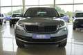 Skoda Kodiaq Style 1,5TSI aAHK/LED/Navi/ACC/el.Klappe Grau - thumbnail 3