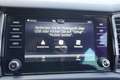 Skoda Kodiaq Style 1,5TSI aAHK/LED/Navi/ACC/el.Klappe Grau - thumbnail 34