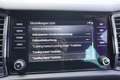 Skoda Kodiaq Style 1,5TSI aAHK/LED/Navi/ACC/el.Klappe Grau - thumbnail 41
