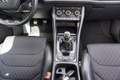 Skoda Kodiaq Style 1,5TSI aAHK/LED/Navi/ACC/el.Klappe Grau - thumbnail 24