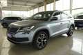 Skoda Kodiaq Style 1,5TSI aAHK/LED/Navi/ACC/el.Klappe Grau - thumbnail 1
