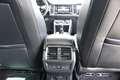 Skoda Kodiaq Style 1,5TSI aAHK/LED/Navi/ACC/el.Klappe Grau - thumbnail 25