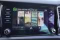 Skoda Kodiaq Style 1,5TSI aAHK/LED/Navi/ACC/el.Klappe Grau - thumbnail 32
