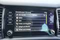 Skoda Kodiaq Style 1,5TSI aAHK/LED/Navi/ACC/el.Klappe Grau - thumbnail 39