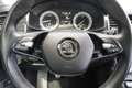 Skoda Kodiaq Style 1,5TSI aAHK/LED/Navi/ACC/el.Klappe Grau - thumbnail 21
