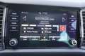 Skoda Kodiaq Style 1,5TSI aAHK/LED/Navi/ACC/el.Klappe Grau - thumbnail 30