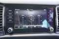 Skoda Kodiaq Style 1,5TSI aAHK/LED/Navi/ACC/el.Klappe Grau - thumbnail 49