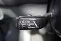 Skoda Kodiaq Style 1,5TSI aAHK/LED/Navi/ACC/el.Klappe Grau - thumbnail 27