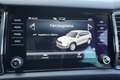 Skoda Kodiaq Style 1,5TSI aAHK/LED/Navi/ACC/el.Klappe Grau - thumbnail 35
