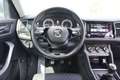 Skoda Kodiaq Style 1,5TSI aAHK/LED/Navi/ACC/el.Klappe Grau - thumbnail 20