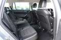 Skoda Kodiaq Style 1,5TSI aAHK/LED/Navi/ACC/el.Klappe Grau - thumbnail 11