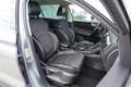 Skoda Kodiaq Style 1,5TSI aAHK/LED/Navi/ACC/el.Klappe Grau - thumbnail 10