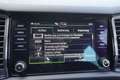 Skoda Kodiaq Style 1,5TSI aAHK/LED/Navi/ACC/el.Klappe Grau - thumbnail 47