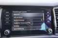 Skoda Kodiaq Style 1,5TSI aAHK/LED/Navi/ACC/el.Klappe Grau - thumbnail 48