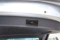 Skoda Kodiaq Style 1,5TSI aAHK/LED/Navi/ACC/el.Klappe Grau - thumbnail 14