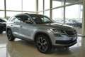 Skoda Kodiaq Style 1,5TSI aAHK/LED/Navi/ACC/el.Klappe Grau - thumbnail 2