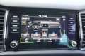 Skoda Kodiaq Style 1,5TSI aAHK/LED/Navi/ACC/el.Klappe Grau - thumbnail 44
