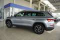Skoda Kodiaq Style 1,5TSI aAHK/LED/Navi/ACC/el.Klappe Grau - thumbnail 6