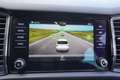 Skoda Kodiaq Style 1,5TSI aAHK/LED/Navi/ACC/el.Klappe Grau - thumbnail 45