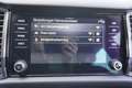 Skoda Kodiaq Style 1,5TSI aAHK/LED/Navi/ACC/el.Klappe Grau - thumbnail 46