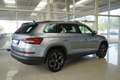 Skoda Kodiaq Style 1,5TSI aAHK/LED/Navi/ACC/el.Klappe Grau - thumbnail 4