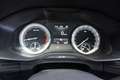 Skoda Kodiaq Style 1,5TSI aAHK/LED/Navi/ACC/el.Klappe Grau - thumbnail 22