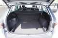 Skoda Kodiaq Style 1,5TSI aAHK/LED/Navi/ACC/el.Klappe Grau - thumbnail 12