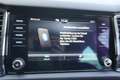 Skoda Kodiaq Style 1,5TSI aAHK/LED/Navi/ACC/el.Klappe Grau - thumbnail 31