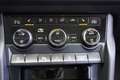 Skoda Kodiaq Style 1,5TSI aAHK/LED/Navi/ACC/el.Klappe Grau - thumbnail 23