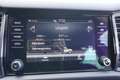 Skoda Kodiaq Style 1,5TSI aAHK/LED/Navi/ACC/el.Klappe Grau - thumbnail 38