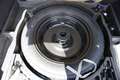 Skoda Kodiaq Style 1,5TSI aAHK/LED/Navi/ACC/el.Klappe Grau - thumbnail 16