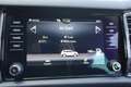 Skoda Kodiaq Style 1,5TSI aAHK/LED/Navi/ACC/el.Klappe Grau - thumbnail 37