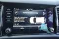 Skoda Kodiaq Style 1,5TSI aAHK/LED/Navi/ACC/el.Klappe Grau - thumbnail 36