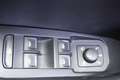 Skoda Kodiaq Style 1,5TSI aAHK/LED/Navi/ACC/el.Klappe Grau - thumbnail 28