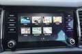 Skoda Kodiaq Style 1,5TSI aAHK/LED/Navi/ACC/el.Klappe Grau - thumbnail 43