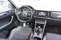 Skoda Kodiaq Style 1,5TSI aAHK/LED/Navi/ACC/el.Klappe Grau - thumbnail 17