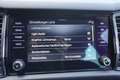 Skoda Kodiaq Style 1,5TSI aAHK/LED/Navi/ACC/el.Klappe Grau - thumbnail 40