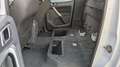 Ford Ranger Doppelkabine 4x4 XLT*Kupplung defekt* White - thumbnail 9