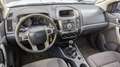 Ford Ranger Doppelkabine 4x4 XLT*Kupplung defekt* White - thumbnail 7