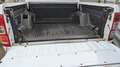 Ford Ranger Doppelkabine 4x4 XLT*Kupplung defekt* White - thumbnail 11