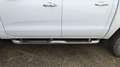Ford Ranger Doppelkabine 4x4 XLT*Kupplung defekt* White - thumbnail 12