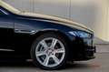 Jaguar XE 2.0 D Prestige Noir - thumbnail 16