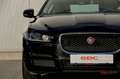 Jaguar XE 2.0 D Prestige Zwart - thumbnail 4