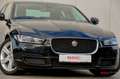 Jaguar XE 2.0 D Prestige Zwart - thumbnail 8