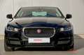 Jaguar XE 2.0 D Prestige Noir - thumbnail 3