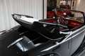 Mercedes-Benz 170 S Cabriolet A Fully restored - German delivered - Schwarz - thumbnail 44
