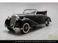 Mercedes-Benz 170 S Cabriolet A Fully restored - German delivered - Schwarz - thumbnail 1