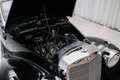 Mercedes-Benz 170 S Cabriolet A Fully restored - German delivered - Schwarz - thumbnail 15