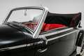 Mercedes-Benz 170 S Cabriolet A Fully restored - German delivered - Schwarz - thumbnail 29