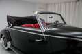 Mercedes-Benz 170 S Cabriolet A Fully restored - German delivered - Schwarz - thumbnail 28